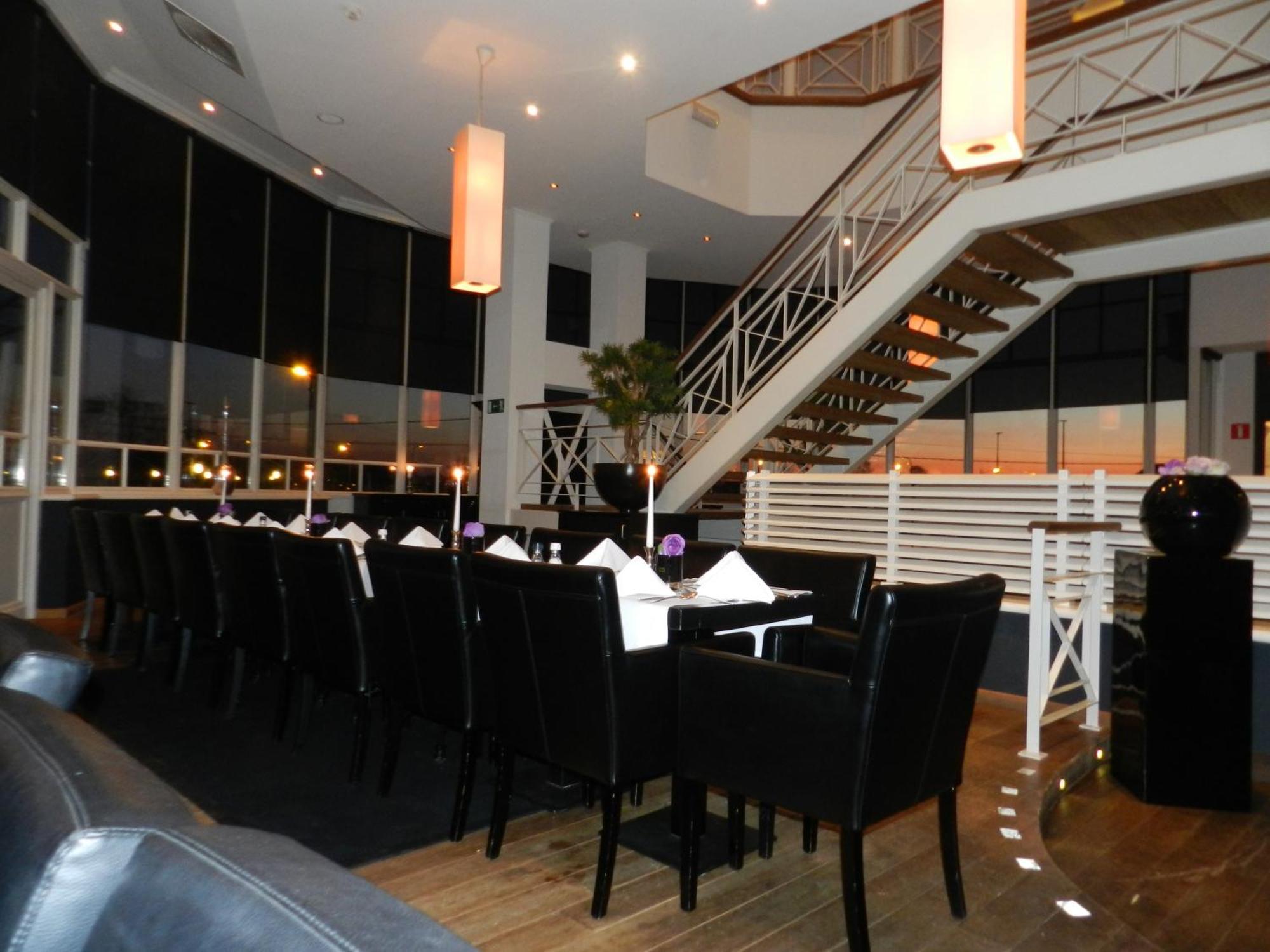 德龙恩范德瓦尔克酒店 Drongen 外观 照片
